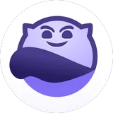 iCaughtYou: Unmask Calls icon