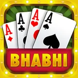 Bhabhi icon