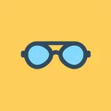 Unseen Messenger - Deleted Msg icon