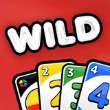 WILD icon