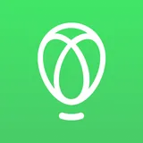 Uphold: Buy BTC, ETH and 300+ icon