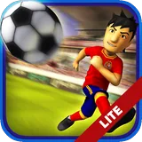 SS Euro 2012 icon
