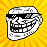 Meme Soundboard 2020 icon