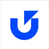 Upside icon