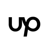 Upwork Talent icon