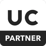 UC Partner icon