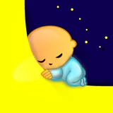 Baby Sleep icon