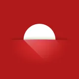 Twilight icon