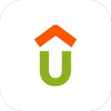Urbania icon