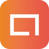 Urban Ladder icon