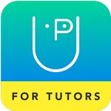 UrbanPro For Tutors icon
