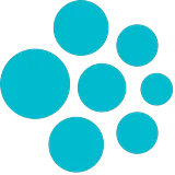 UrbanSitter icon