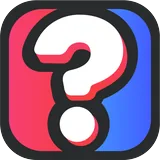 Would You Rather? icon