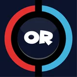 Would You Rather The Game icon