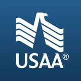 USAA icon