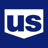 U.S. Bank icon