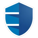 Call Guardian icon