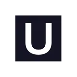 Uswitch icon