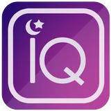 Исламская викторина icon