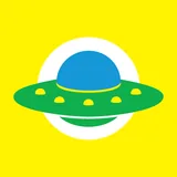 Express24 icon