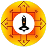 Vasthu Plan icon