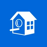 HomeAway icon