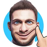 Jellify icon