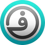 فرمون icon