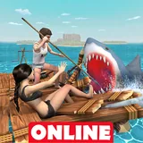 Shark Land icon