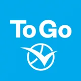Västtrafik icon