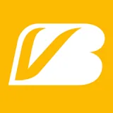 VakıfBank icon