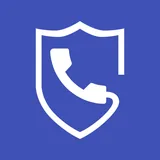 CleverDialer icon
