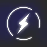 SparkReceipt: Expense Scanner icon