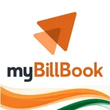 BillBook icon