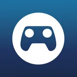 Steam Link icon