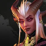 Underlords icon