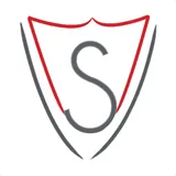 VamosMiSevilla icon