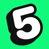 5 Second Battle icon
