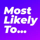 Most Likely To icon