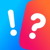 Dilemmaly - Would you rather? icon