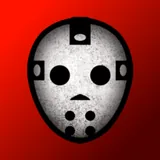 Final Girl Companion icon
