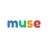 Color Muse icon