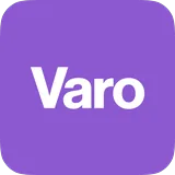 Varo Bank icon