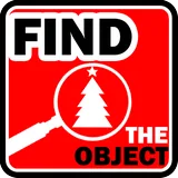 Christmas Find icon
