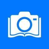 Snap Homework icon