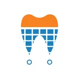 Dentalkart icon