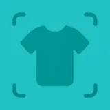 Refind: Find clothes by photo icon