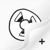 FlipaClip: Draw 2D Animation icon