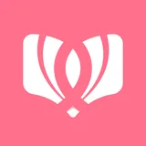 VibeNovel icon