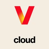 Cloud icon